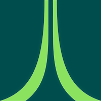 RunninParis - Running Routes
