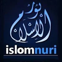 Islomnuri