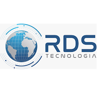 Clube RDS Tecnologia