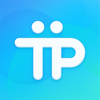 TriPriend - Friend/Global/Trip