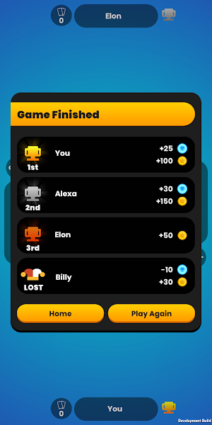 Old Maid - Free Card Game Screenshot 3