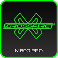 M800 PRO