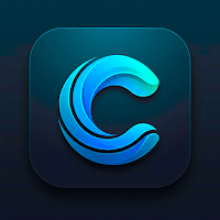 CopyLayer - AI Prompt Manager