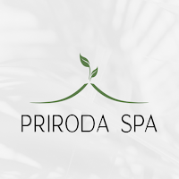 Priroda Spa