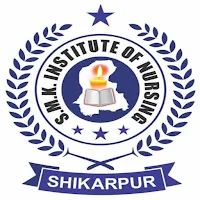 SMKION