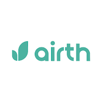 AIRTH