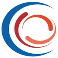 AlSharq Health