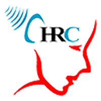 Rehab Hearing & Speech Center