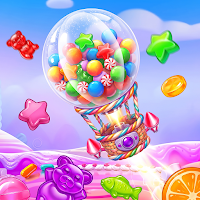 Sweet Drop Casino