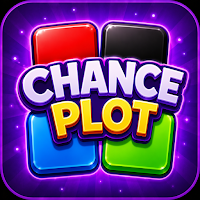 Chance Plot