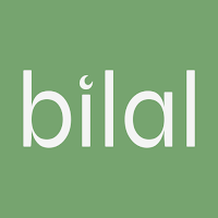 Bilal Companion