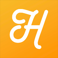 Honeycommb