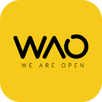 WAO
