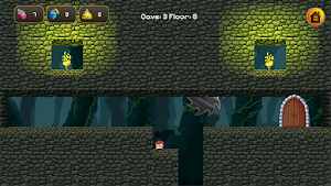 Devil's Road Screenshot 2