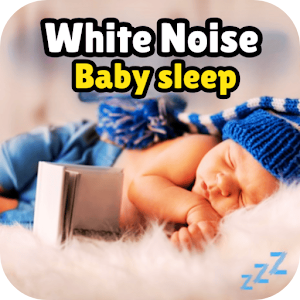 Baby Sleep - Sleeping Moms Screenshot 3