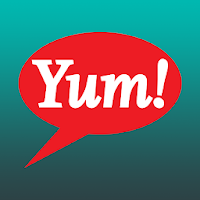 Yum! Meetings & Events