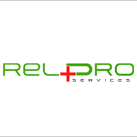 RelProServices