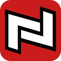 NAVIFORCE