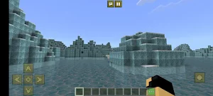 LokiCraft Star Screenshot 3