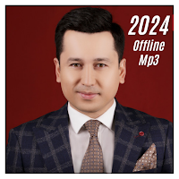 бунёдбек саидов 2024