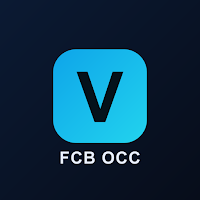 Visaka FCB OCC