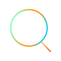 App Search Pro