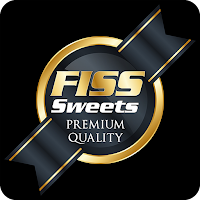 Fiss Sweets