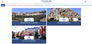 Roccapalumba Screenshot 3