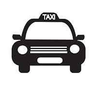 Airports-plus Private Hire