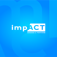 impACT 2025