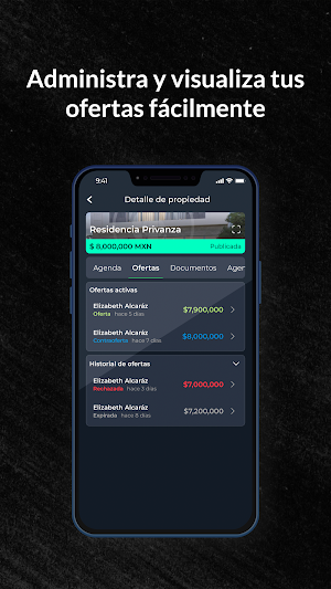 Bricksell Screenshot 3