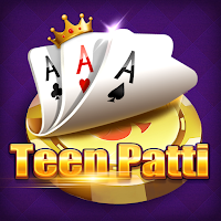 TeenPatti_HeatSM77