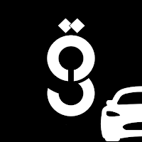 Ghayti Driver - قايتي كابتن