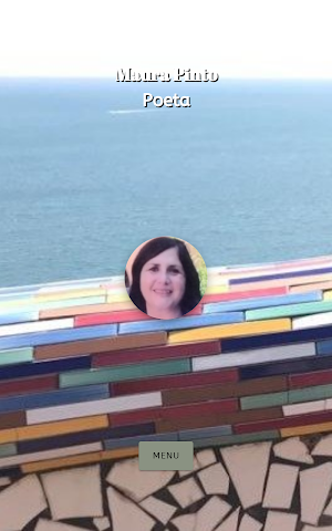Maura Pinto screenshot 5