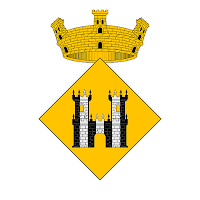Ajuntament de Montesquiu