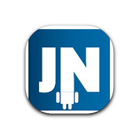 Jornal de Notícias