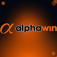 Alphawin
