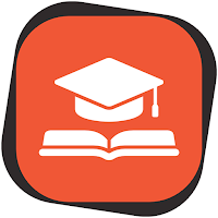 EasyApply-Your College App Hub