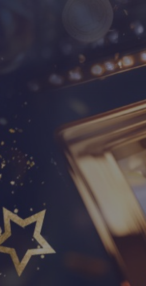 Total Casino Screenshot 0