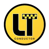 Liberty Conductor