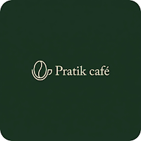 Pratik Cafe