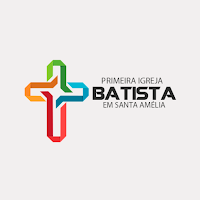 Igreja Batista em Santa Amélia