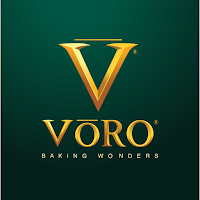 VORO
