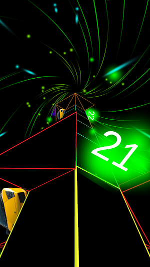 Murceilago Screenshot 2