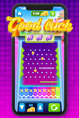 Crown Slot Screenshot 2