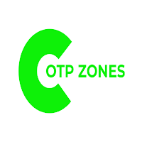 OTP Zones