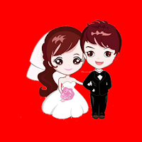 Love Stickers for WhatsApp
