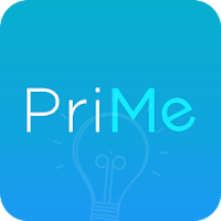 PriMe