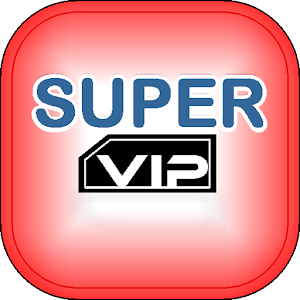 Super VIP Tips. Screenshot 0