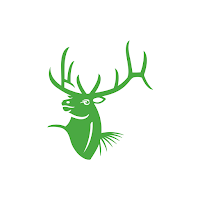 Elk State Bank